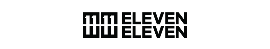ELEVENELEVEN Wellness LLC